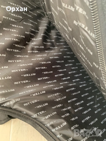 Електрическа китара Yamaha Pacifica 012 + Качествен калъф Ritter, снимка 10 - Друга електроника - 53862858