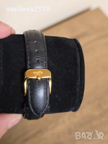 Oxette оригинален дамски часовник, снимка 6 - Дамски - 52558989