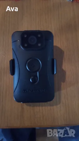 Transcend Body Camera DrivePro Body 10, снимка 9 - HD камери - 48798941