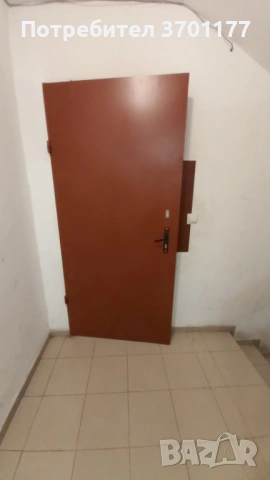 Ателие под наем 33 кв.до Мол Сердика обзаведено ниски разходи., снимка 9 - Апартаменти - 53762350