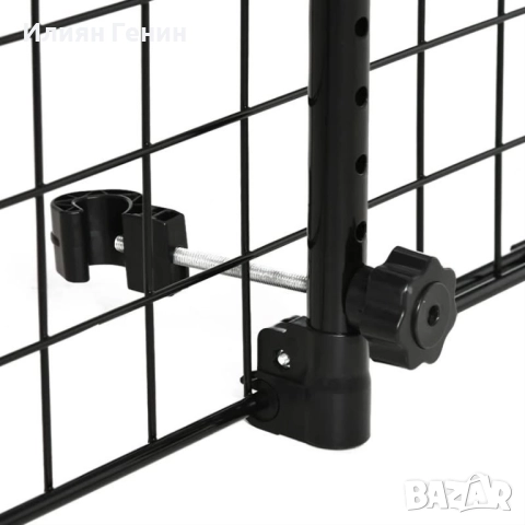 Универсална преграда за кучета, снимка 8 - За кучета - 52492435