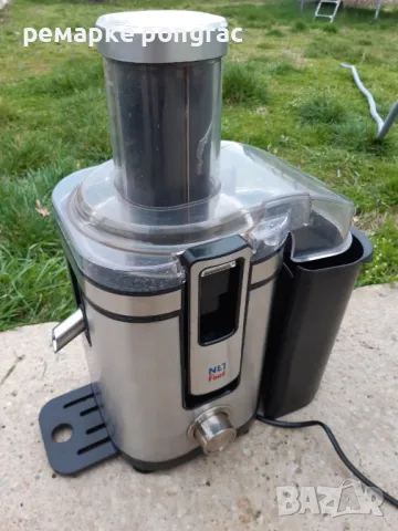 Професионален Тостер със керамика, снимка 10 - Обзавеждане на кухня - 48293469