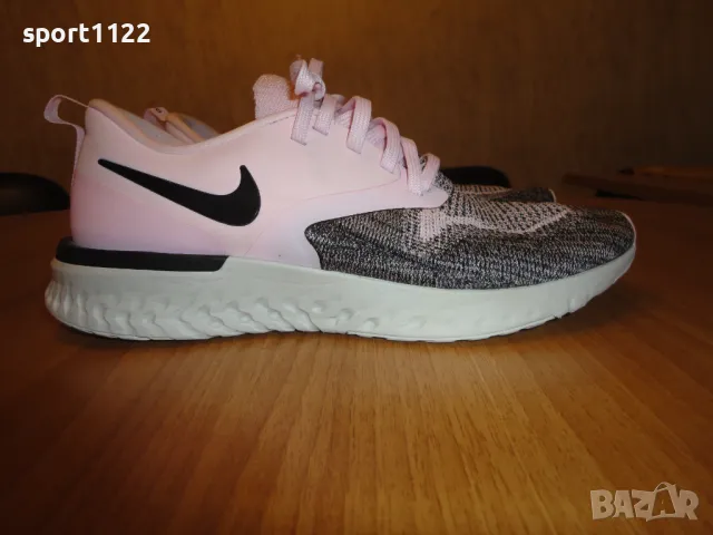 N39 Nike Odyssey/оригинални дамски маратонки, снимка 2 - Маратонки - 49357318