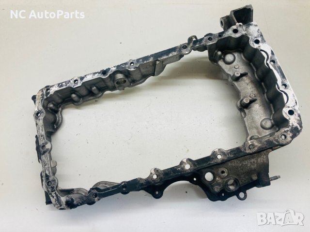 Картер корпус за Citroen Peugeot Ford Форд Едже 2.0 дизел G2GQ-6U003 2016, снимка 2 - Части - 42718556
