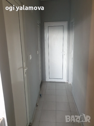 Продава 3-СТАЕН апартамент , снимка 6 - Апартаменти - 52809393