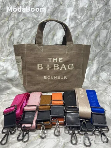 Дамски чанти в различни цветове , снимка 6 - Чанти - 48124965