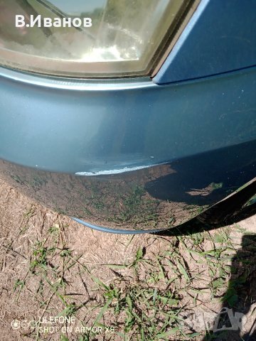 киа пиканто 2007г, снимка 11 - Автомобили и джипове - 41687044