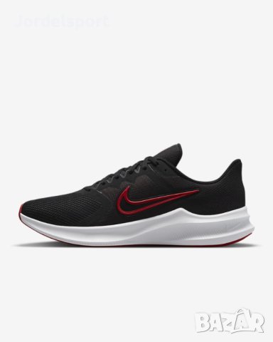Мъжки маратонки Nike Downshifter 11, снимка 1