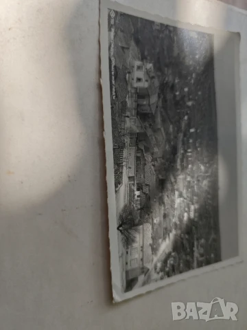 Стари пощенски картички - Битоля,Велес ,Скопие,Солун,Бяло-море,Сахат Тепе ,Разград, снимка 13 - Други ценни предмети - 46081482