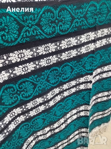 Жакардови покривки за легло , снимка 9 - Покривки за легло - 52937349