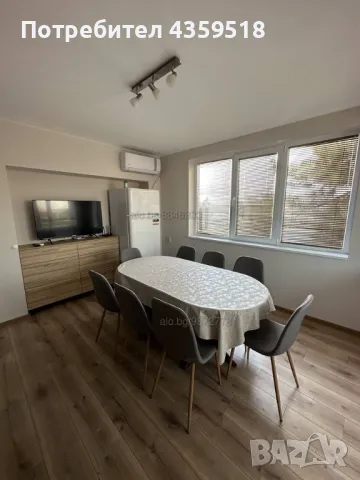 Стаи за нощувки, снимка 9 - Стаи под наем - 48699114