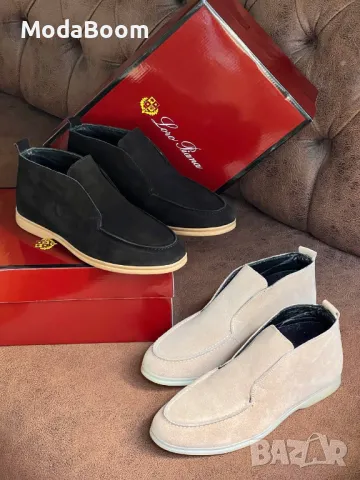 Мъжки обувки Различни цветове , снимка 2 - Маратонки - 48696464