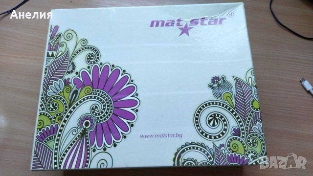 Дамски боти нови 8 снимки, снимка 8 - Дамски боти - 40329983