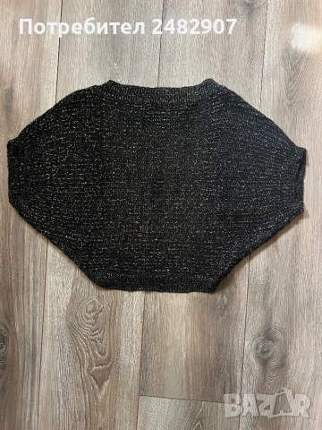 Дамски ръкави, снимка 5 - Жилетки - 53753845