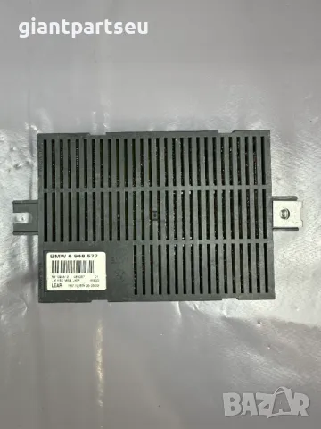 Модул светлини БМВ BMW e60 e61 6948577