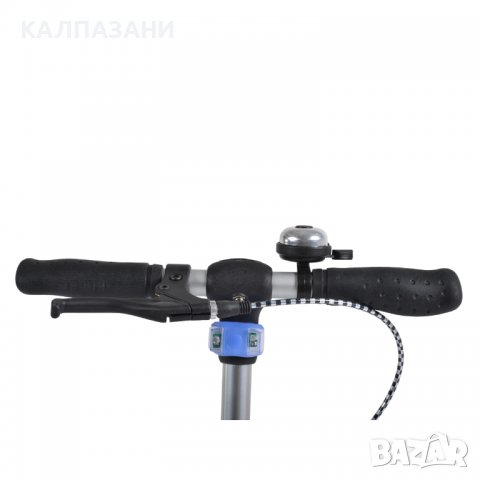 Тротинетка Cool мента, снимка 4 - Скутери и тротинетки - 40117398