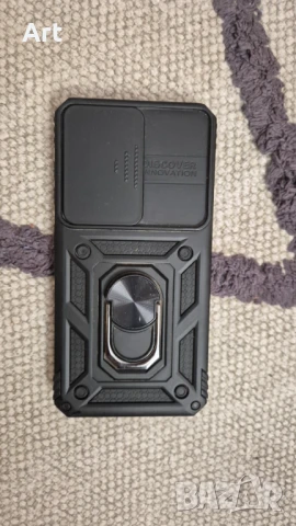 Кейс за Samsung galaxy S24