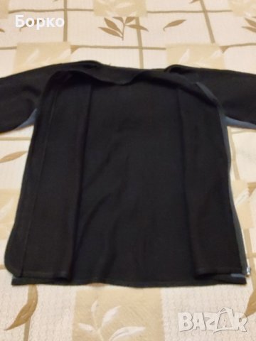 Devold-protection-мъжка жилетка   L, снимка 8 - Якета - 39618182