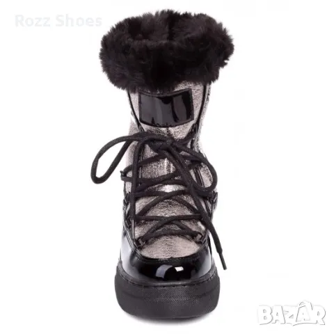 ДАМСКИ АПРЕСКИ код213, снимка 3 - Дамски апрески - 48377012