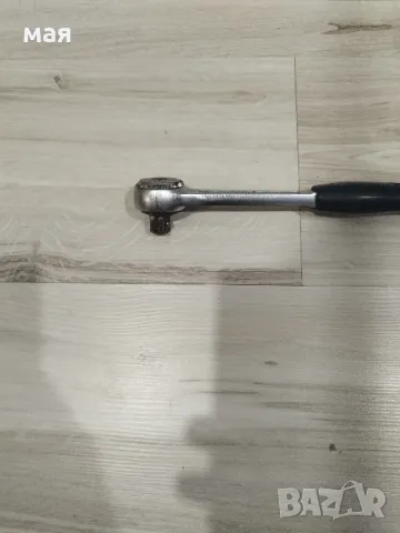 Berner, снимка 6 - Гедорета - 47346870