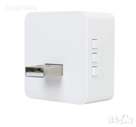 Безжичен видео звънец, снимка 5 - Други стоки за дома - 49039434