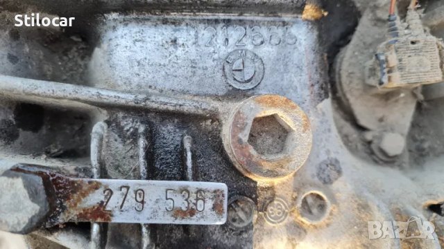 Диференциал за BMW E 36 318 i 90-98г