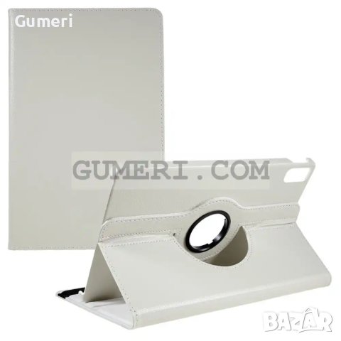 Lenovo Tab P11 Gen.2  Тефтер Стойка, снимка 5 - Калъфи, кейсове - 42204172