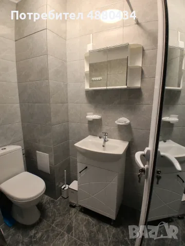 Едностаен в Съдийски ! , снимка 5 - Апартаменти - 55888297