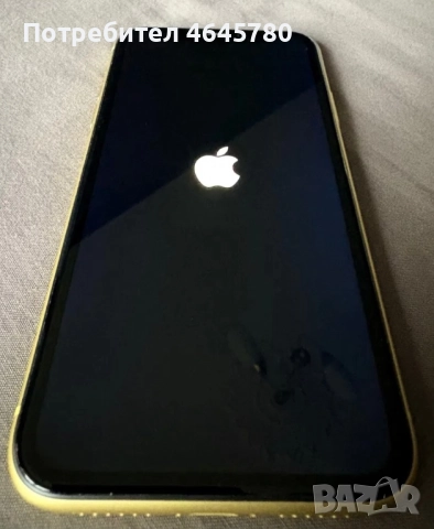 Iphone 11, 64 gb , перфектен, снимка 6 - Apple iPhone - 52357853