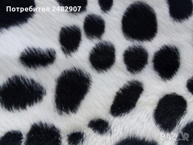 Дамска пола, снимка 2 - Поли - 36108710