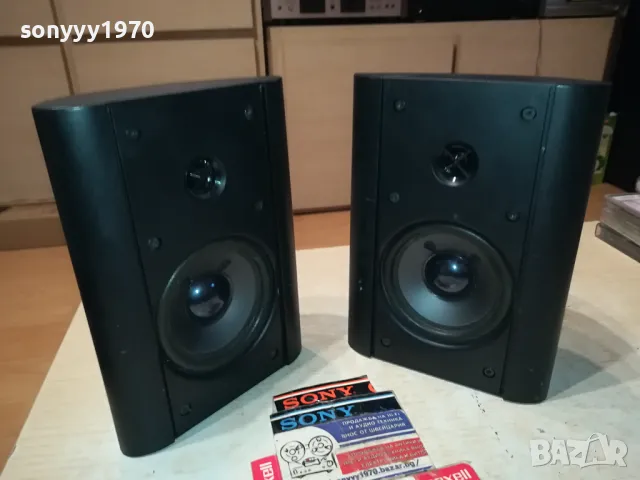 JAMO-2БР ТОНКОЛОНИ ВНОС ШВЕЦИЯ 1504250641LNWC