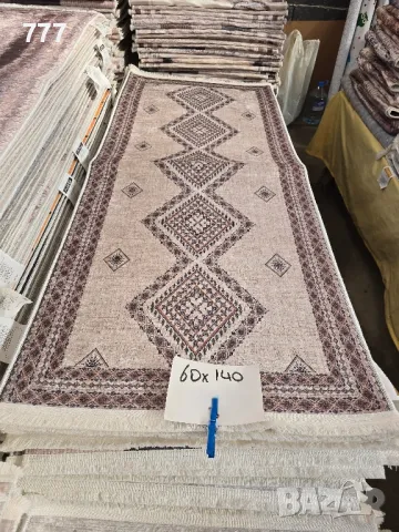 килими пътеки, снимка 2 - Килими - 48326106