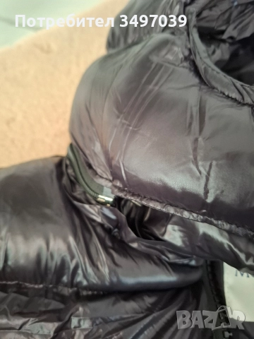 Якета , снимка 12 - Якета - 52698248