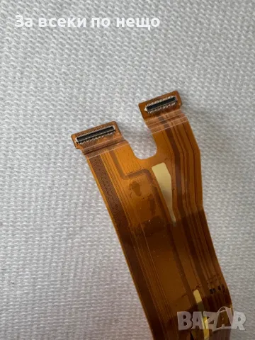 Оригинален лентов Xiaomi Redmi Note 13 4G, снимка 6 - Резервни части за телефони - 49303909