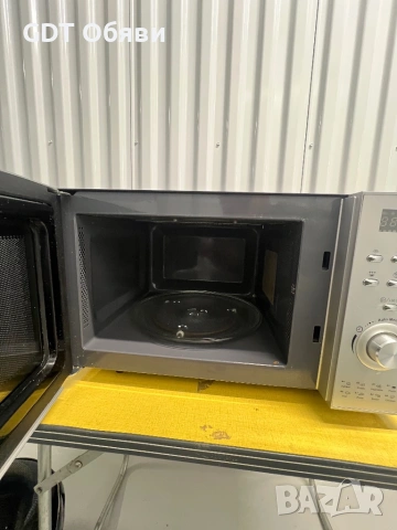 Микровълнови печки на едро, снимка 5 - Микровълнови - 53872571