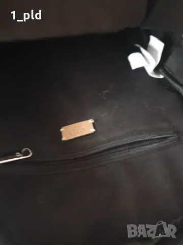 Дамска раница  Parfois, снимка 3 - Раници - 48422512