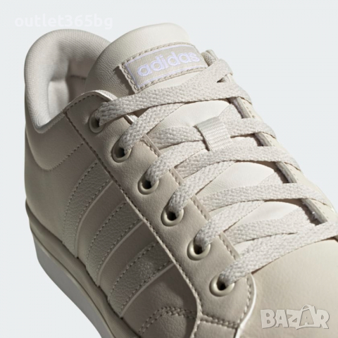 Adidas - Tenis Bravada №40 2/3 Оригинал Код 231, снимка 8 - Маратонки - 36299224