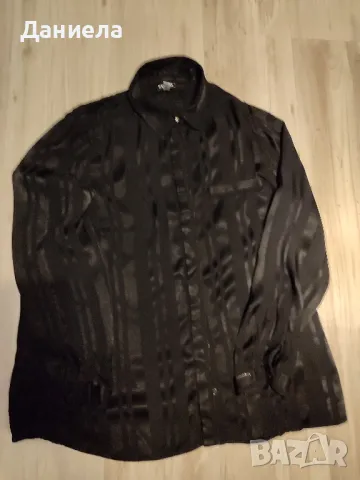 Дамски блузи Кенсол, 48, снимка 4 - Блузи с дълъг ръкав и пуловери - 49142838