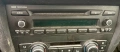 Радио CD БМВ Е90 91 BMW, снимка 5