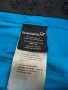 Мъжки!Norrona Fjora Flex1 Pants размер М, снимка 7
