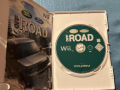 Игра за Nintendo wii Off Road , снимка 4