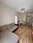 Тристаен апартамент, 70 кв.м, Солнечный Берег - Dawn Park Deluxe, район Чайка, снимка 3