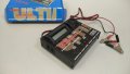 Зарядно за батерии Robbe Ultimate, снимка 5