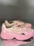 Sapatilhas adidas Originals FALCON, снимка 1