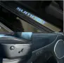 Jeep Grand Cherokee 3.6 294hp SUMMIT, снимка 6