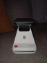 Polaroid Lab принтер за снимки, снимка 4