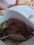 Дамска чанта salamander, снимка 4