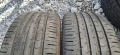 Летни гуми 205/55R16 2+2бр., снимка 7