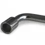 Г-образен ключ за джанти 17 mm, снимка 4
