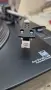 Грамофон Dual DTJ301.1 USB Profesional Direct drive, снимка 8